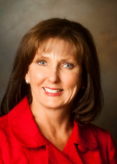 Lynn-Schmidt-1200×1800 Lynn-Schmidt-1200x1800